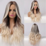 Wig Pró Hair