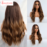 Wig Pró Hair